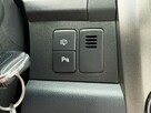 Honda CR-V 2,0i-VTEC 150KM 4x4/Executive/Skóra/Xenon/Szyber/PDC/Tempomat - 16
