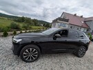 xc 60 AWD B4