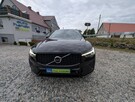 xc 60 AWD B4 - 2
