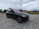 xc 60 AWD B4 - 3