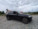 xc 60 AWD B4 - 4