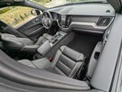 xc 60 AWD B4 - 6
