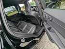 xc 60 AWD B4 - 7