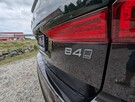 xc 60 AWD B4 - 9