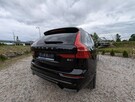 xc 60 AWD B4 - 10