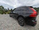 xc 60 AWD B4 - 12
