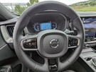 xc 60 AWD B4 - 13