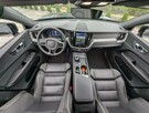 xc 60 AWD B4 - 14
