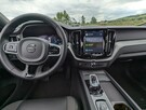 xc 60 AWD B4 - 15