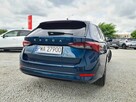 Škoda Octavia Navi 2xPDC El.Klapa El+Grzane+Pamięć Fotele Full Led Klimatronik Alu - 2