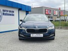 Škoda Octavia Navi 2xPDC El.Klapa El+Grzane+Pamięć Fotele Full Led Klimatronik Alu - 5