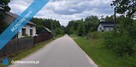 Sprzedam siedlisko 4000 m2 Cisza i spokój, dojazd z Warszawy trasą S7 - 2