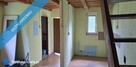 Sprzedam siedlisko 4000 m2 Cisza i spokój, dojazd z Warszawy trasą S7 - 5