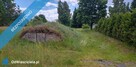 Sprzedam siedlisko 4000 m2 Cisza i spokój, dojazd z Warszawy trasą S7 - 6