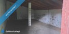 Sprzedam siedlisko 4000 m2 Cisza i spokój, dojazd z Warszawy trasą S7 - 9