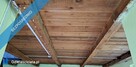Sprzedam siedlisko 4000 m2 Cisza i spokój, dojazd z Warszawy trasą S7 - 14