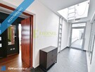 NOWA CENA Kraków – 3 pokojowy apartament na sprzedaż na kameralnym osiedlu – 59,5 m2 - 10