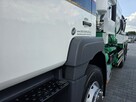 6x4 WUKO MULLER CANALMASTER KOMBI DO CZYSZCZENIA KANAŁÓW - 9