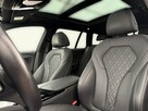 BMW 520 2,0 d(190 KM) xDrive + pakiet sportowy M Salon PL F-Vat - 11