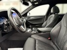 BMW 520 2,0 d(190 KM) xDrive + pakiet sportowy M Salon PL F-Vat - 12
