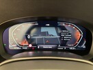BMW 520 2,0 d(190 KM) xDrive + pakiet sportowy M Salon PL F-Vat - 15