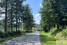 Działka budowlana Ciężkowice - 3