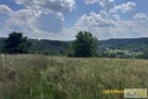 Działka budowlana Ciężkowice - 6