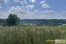 Działka budowlana Ciężkowice - 7