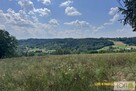 Działka budowlana Ciężkowice - 8
