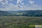 Działka budowlana Ciężkowice - 14
