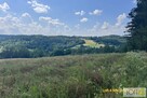 Działka budowlana Ciężkowice - 15