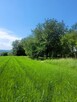 Działka budowlana Krzeszowice, Podleśna - 11