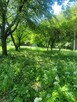 Działka budowlana Krzeszowice, Podleśna - 12