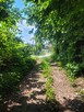 Działka budowlana Krzeszowice, Podleśna - 14
