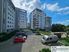 Mieszkanie Rzeszów Słocina, - 7