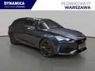 Cupra Leon Sportstourer VAT 23% 2.0TSI 245KM DSG 2023 r., salon PL, I właściciel - 1