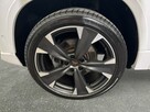 Cupra Ateca VAT 23% 1.5TSI 150KM DSG 2023 r., salon PL, I właściciel - 10