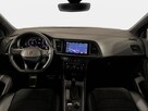 Cupra Ateca VAT 23% 1.5TSI 150KM DSG 2023 r., salon PL, I właściciel - 12