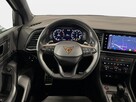 Cupra Ateca VAT 23% 1.5TSI 150KM DSG 2023 r., salon PL, I właściciel - 13