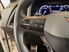 Cupra Ateca VAT 23% 1.5TSI 150KM DSG 2023 r., salon PL, I właściciel - 14