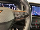 Cupra Ateca VAT 23% 1.5TSI 150KM DSG 2023 r., salon PL, I właściciel - 15