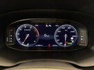 Cupra Ateca VAT 23% 1.5TSI 150KM DSG 2023 r., salon PL, I właściciel - 16