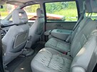 Ford Galaxy 1.9TDI 90km 01r Automat 7OS - 6