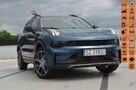 Lynk&Co 01 1.5 Plug-in 179 KM Hybrid 4x4/ Full LED/ Grzania/Navi/Kamera/Panorama