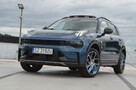Lynk&Co 01 1.5 Plug-in 179 KM Hybrid 4x4/ Full LED/ Grzania/Navi/Kamera/Panorama - 4