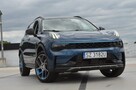 Lynk&Co 01 1.5 Plug-in 179 KM Hybrid 4x4/ Full LED/ Grzania/Navi/Kamera/Panorama - 5
