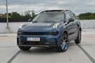 Lynk&Co 01 1.5 Plug-in 179 KM Hybrid 4x4/ Full LED/ Grzania/Navi/Kamera/Panorama - 6