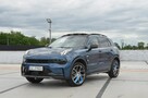 Lynk&Co 01 1.5 Plug-in 179 KM Hybrid 4x4/ Full LED/ Grzania/Navi/Kamera/Panorama - 7