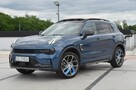 Lynk&Co 01 1.5 Plug-in 179 KM Hybrid 4x4/ Full LED/ Grzania/Navi/Kamera/Panorama - 8