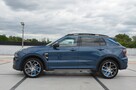 Lynk&Co 01 1.5 Plug-in 179 KM Hybrid 4x4/ Full LED/ Grzania/Navi/Kamera/Panorama - 9